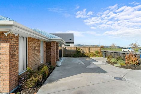 Photo of property in 380 Halswell Junction Road, Halswell, Christchurch, 8025