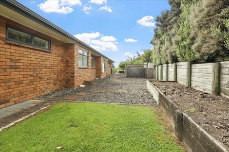 Photo of property in 54 Gadsby Road, Te Kuiti, 3985