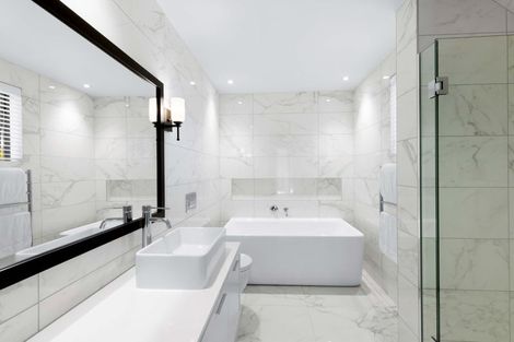 Photo of property in 15 Ayrburn Ridge, Arrowtown, Queenstown, 9371