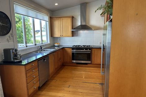Photo of property in 66 Vermont Street, Ponsonby, Auckland, 1011