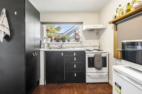 Photo of property in 3/16 Marewa Road, Hataitai, Wellington, 6021