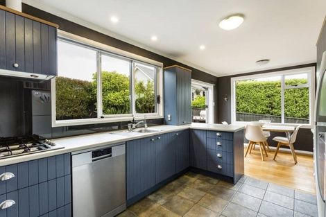 Photo of property in 116 Glenpark Avenue, Maryhill, Dunedin, 9011