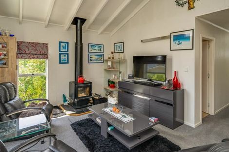 Photo of property in 6 Orchard Lane, Okiwi Bay, French Pass, 7193