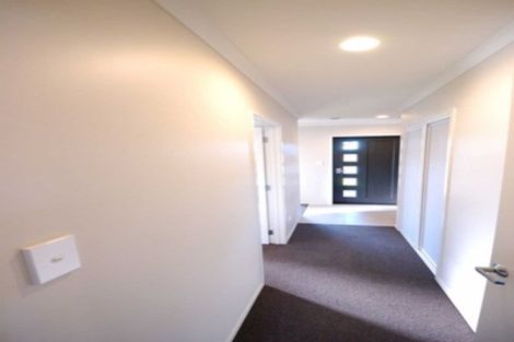 Photo of property in 29 Limbrick Crescent, Wigram, Christchurch, 8042