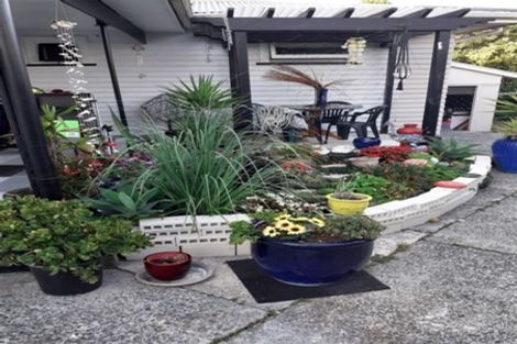 Photo of property in 150 Otaika Road, Raumanga, Whangarei, 0110