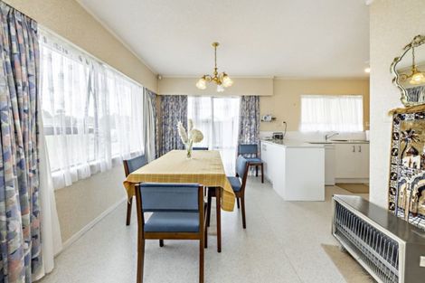 Photo of property in 1/87 Victoria Road, Papatoetoe, Auckland, 2025