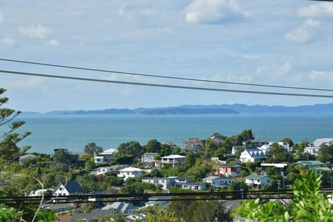 Photo of property in 22 Scott Road, Stanmore Bay, Whangaparaoa, 0932