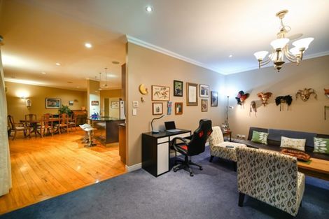 Photo of property in 76 Teapot Valley Road, Brightwater, 7091