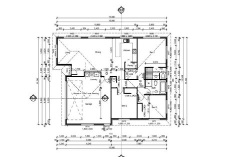 Photo of property in 16a Harvard Road, Burleigh, Blenheim, 7201