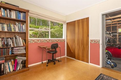 Photo of property in 31 Seddon Crescent, Whataupoko, Gisborne, 4010