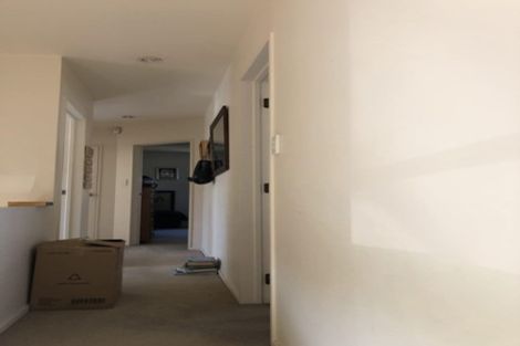 Photo of property in 1/8 Belmont Terrace, Milford, Auckland, 0620