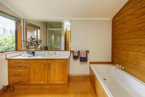 Photo of property in 3 Hind Place, Hokowhitu, Palmerston North, 4410