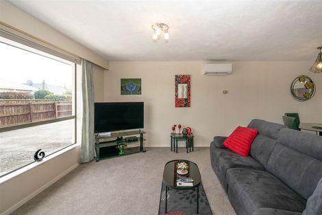 Photo of property in 2/14 Carvell Street, Blenheim, 7201