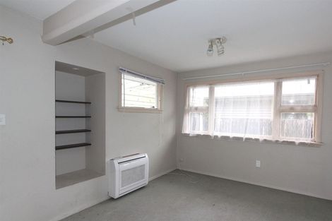 Photo of property in 338 Marine Parade, New Brighton, Christchurch, 8061