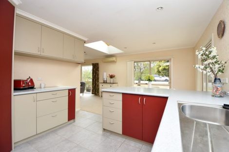 Photo of property in 21 Frederick Street, Carterton, 5713