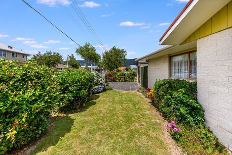 Photo of property in 8/790 High Street, Boulcott, Lower Hutt, 5011