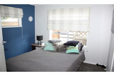 Photo of property in 2/23 Ford Avenue, Te Kamo, Whangarei, 0112