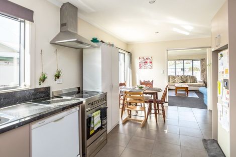 Photo of property in 11 Farrier Grove, Featherston, 5710