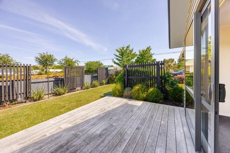 Photo of property in 20 Dee Street, Otane, 4202