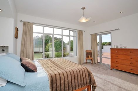 Photo of property in 152 Oreti Road, Otatara, Invercargill, 9879