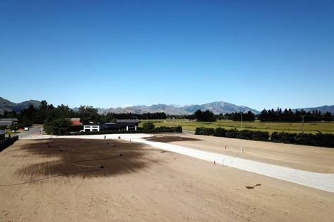 Photo of property in 4 Travers Way, Hanmer Springs, 7334