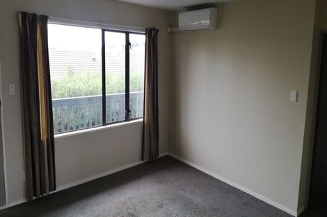 Photo of property in 6/31 Brockworth Place, Riccarton, Christchurch, 8011