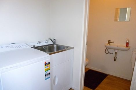 Photo of property in 7/65 Shakespeare Street, Greymouth, 7805