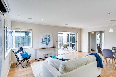 Photo of property in 120 Squire Drive, Awatoto, Napier, 4110