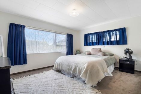 Photo of property in 1/50 James Street, Glenholme, Rotorua, 3010