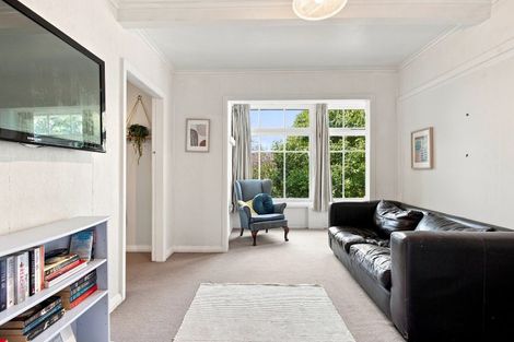 Photo of property in 75 Mill Road, Lower Vogeltown, New Plymouth, 4310