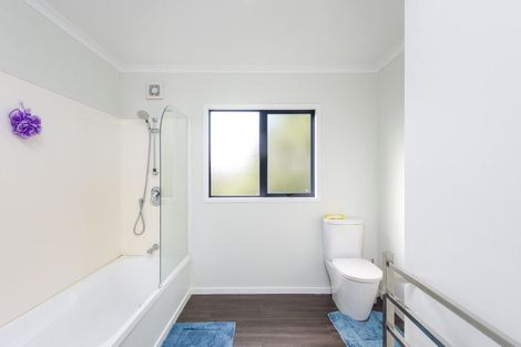 Photo of property in 54a Casey Avenue, Fairfield, Hamilton, 3214