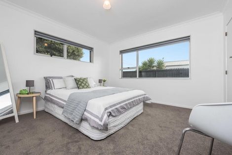 Photo of property in 265 Dickson Road, Papamoa Beach, Papamoa, 3118