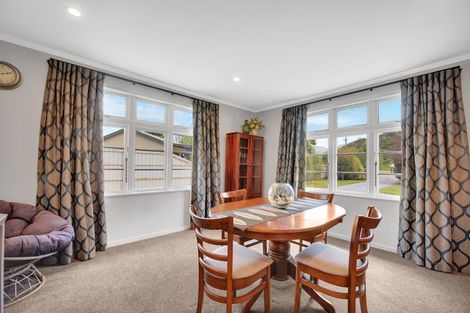 Photo of property in 160 Swamp Road, Riwaka, Motueka, 7198