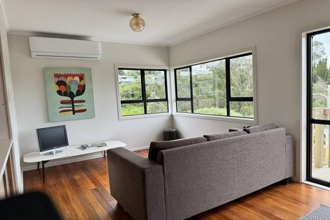 Photo of property in 7 Leonard Street, Kawakawa, 0210