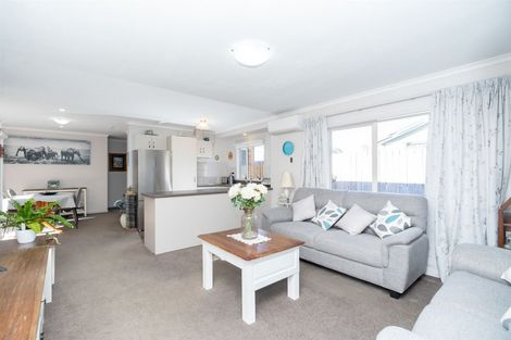 Photo of property in 22/241 Killarney Road, Frankton, Hamilton, 3204