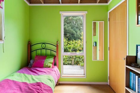 Photo of property in 2447 Port Waikato-waikaretu Road, Waikaretu, Tuakau, 2695