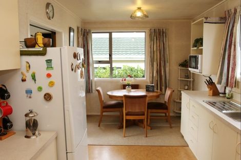 Photo of property in 109 Morton Street, Strathern, Invercargill, 9812