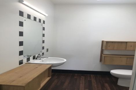 Photo of property in Dominion Apartments, 25/80 Victoria Street, Wellington Central, Wellington, 6011