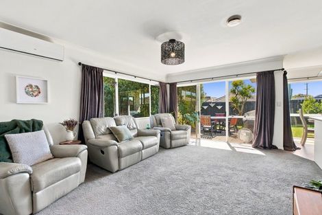 Photo of property in 59a Bayfair Drive, Mount Maunganui, 3116