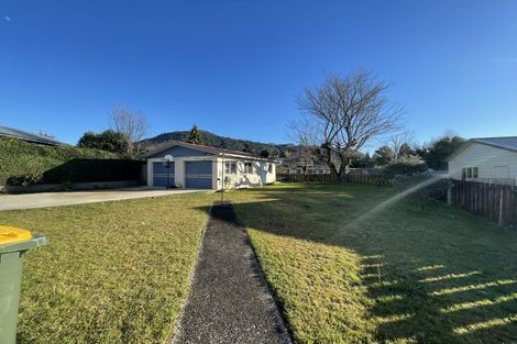 Photo of property in 28 Lisa Crescent, Mangakakahi, Rotorua, 3015