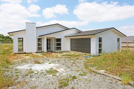 Photo of property in 2 Kirklee Lane, Pokeno, 2402