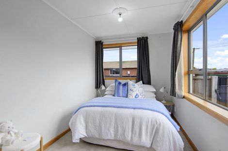 Photo of property in 211 Buchanans Road, Hei Hei, Christchurch, 8042