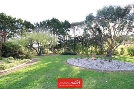 Photo of property in 1286 Brighton Road, Brighton, 9091