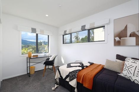 Photo of property in 115 Princes Drive, Britannia Heights, Nelson, 7010