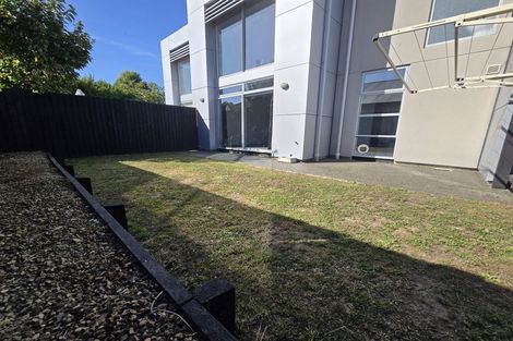Photo of property in 310d Stanmore Road, Richmond, Christchurch, 8013