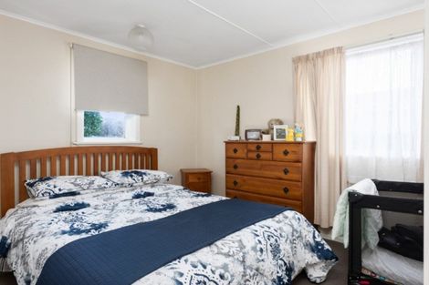 Photo of property in 95b Hospital Road, Witherlea, Blenheim, 7201