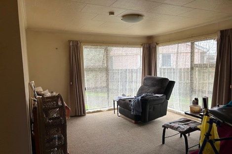 Photo of property in 28 Hall Street, Kawerau, 3127