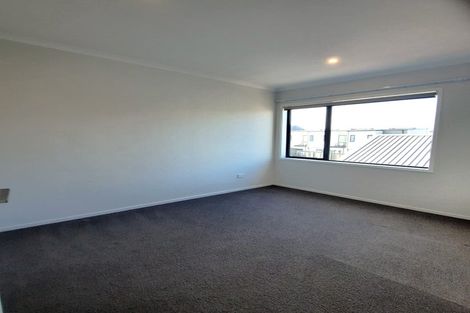 Photo of property in 29 Saltmarsh Road, Hobsonville, Auckland, 0616