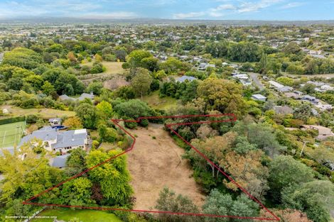 Photo of property in 22 Puflett Road, Havelock North, 4130
