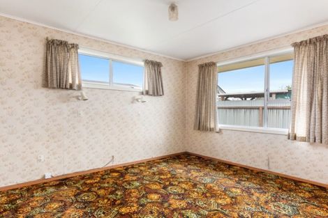 Photo of property in 2/14 Glover Crescent, Blenheim, 7201